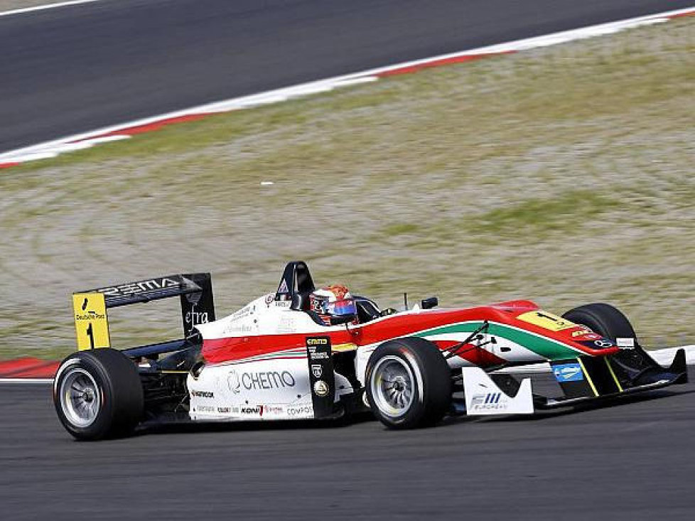 Raffaele Marciello