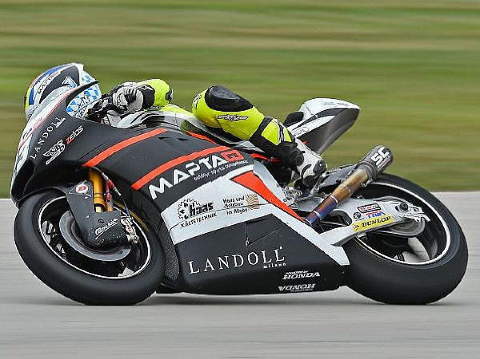 Marcel Schrötter
