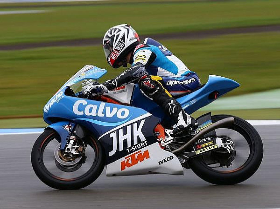 Maverick Vinales