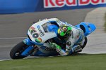 Pol Espargaro