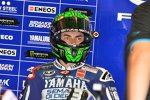 Jorge Lorenzo (Yamaha)