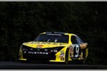 Mid-Ohio: Marcos Ambrose (Petty) 