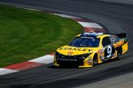 Mid-Ohio: Marcos Ambrose (Petty) 