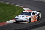 Mid-Ohio: Nelson Piquet Jun. (Turner)