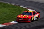 Mid-Ohio: Kyle Larson (Turner)