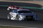 Adrien Tambay (Abt-Audi)