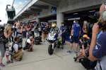 Valentino Rossi (Yamaha)