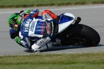 Jorge Lorenzo (Yamaha)
