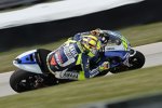 Valentino Rossi (Yamaha)