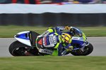 Valentino Rossi (Yamaha)