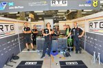 Box vom Racing-Team-Germany