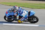 Maverick Vinales