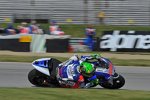 Jorge Lorenzo (Yamaha)