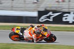 Marc Marquez (Honda)