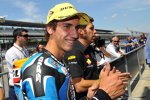 Alex Rins