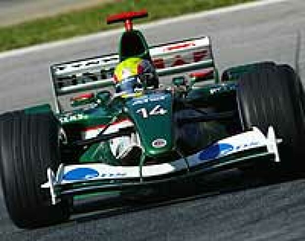 Mark Webber Mark Webber