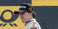 Robert Wickens