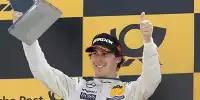 Robert Wickens