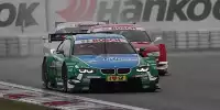 Augusto Farfus