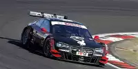 Edoardo Mortara