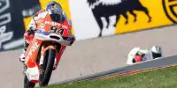 Jonas Folger