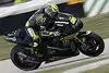 Bild zum Inhalt: Crutchlow: "Ein richtig guter Kampf"