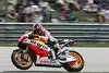 Bild zum Inhalt: Pedrosa nach Platz zwei: "Ein sehr gutes Ergebnis"