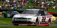 AJ Allmendinger