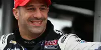 Tony Kanaan