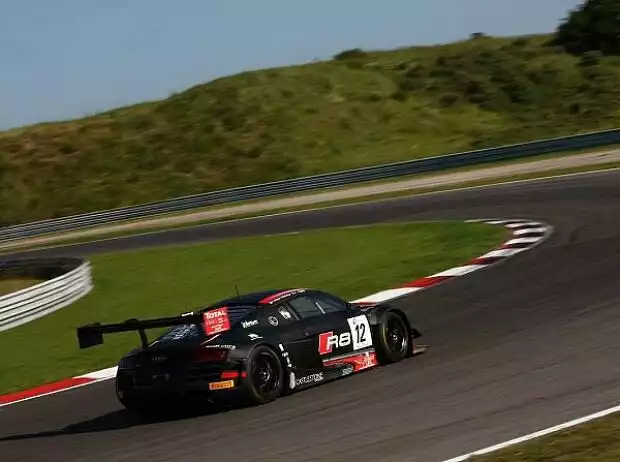 Rene Rast Titel-Bild zur News: Rene Rast