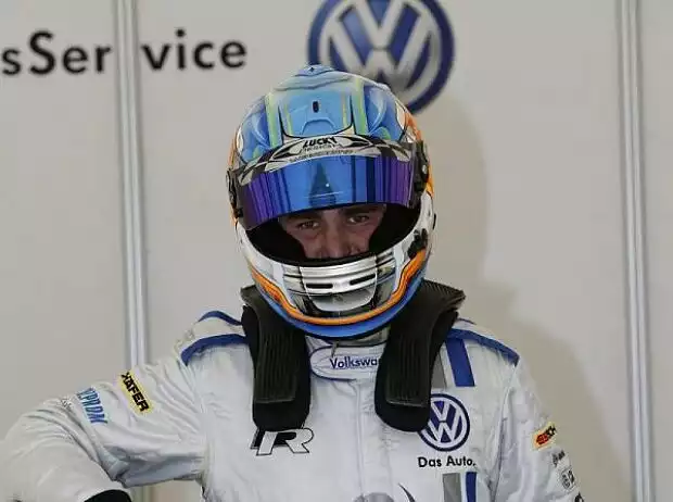 Jordan Lee Pepper Titel-Bild zur News: Jordan Lee Pepper