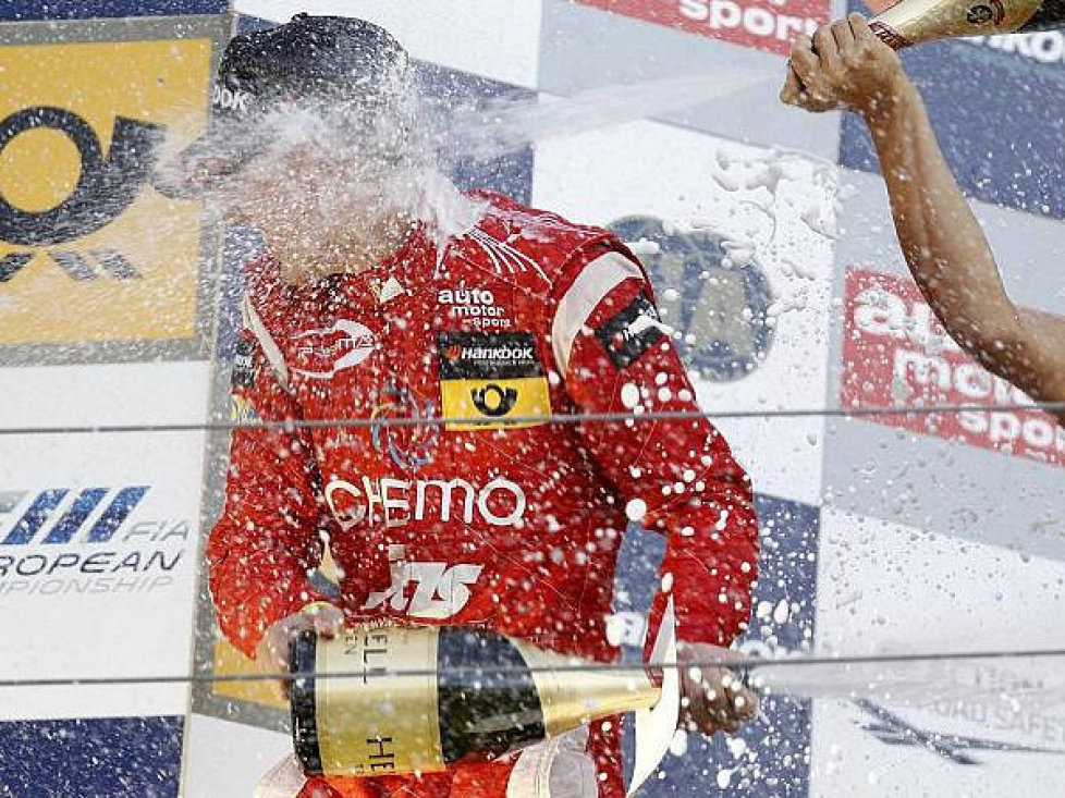 Raffaele Marciello