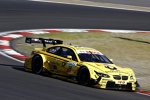 Timo Glock (MTEK-BMW) 