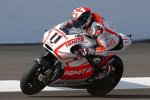 Ben Spies (Pramac)