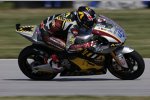 Scott Redding