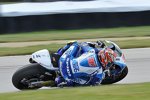 Takaaki Nakagami
