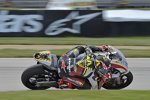 Scott Redding