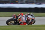 Sandro Cortese