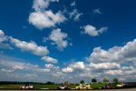 Premiere: Nationwide-Autos in Mid-Ohio