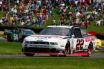Mid-Ohio: AJ Allmendinger 
