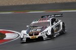 Marco Wittmann (MTEK-BMW) 