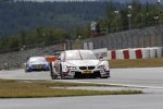 Andy Priaulx (RMG-BMW) 