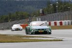 Augusto Farfus (RBM-BMW) 