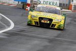 Mike Rockenfeller (Phoenix-Audi) 