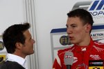 Raffaele Marciello 