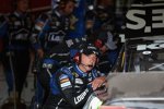 Chad Knaus: Das frühe Aus für Jimmie Johnson (Hendrick) 