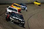 Kurt Busch (Furniture Row) wird Dritter