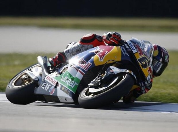 Stefan Bradl