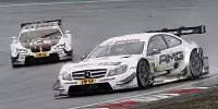 Pascal Wehrlein
