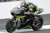 Bild zum Inhalt: Smith: "Die Ducatis sind derzeit meine besten Freunde"